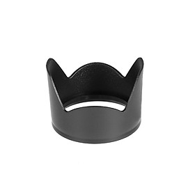 Dji Dji Genie 4 Lens Sunshade Hood
