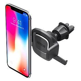 Giá đỡ điện thoại một chạm gắn táp lô – iOttie, EOT4