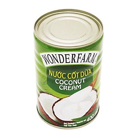 Mua Nước cốt dừa 160ml
