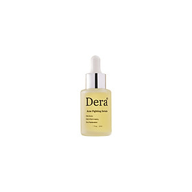 ACNE FIGHTING SERUM SERUM NGỪA MỤN THANH KHUẨN SINH HỌC