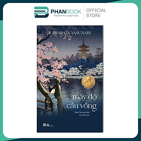 Mấy Độ Cầu Vồng (Tiểu Thuyết) - Kawabata Yasunari