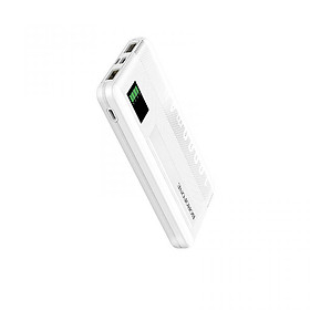 Mua Pin Sạc Dự Phòng BT32 Borofone 10.000mAh - Hàng Chính Hãng