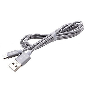 Mua Cáp sạc nhanh BLAVOR dùng cho điện thoại Android Đầu Micro USB - Hàng chính hãng