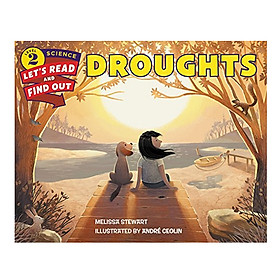 Lrafo L2: Droughts