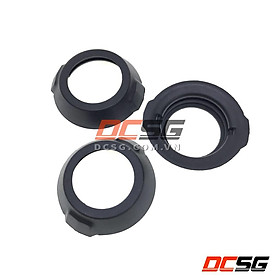 Mua Giảm chấn cho máy DTD153/ XDT13 Makita 424888-8 | DCSG