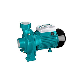 Mua MÁY BƠM NƯỚC 1500W TOTAL TWP215006 - HÀNG CHÍNH HÃNG