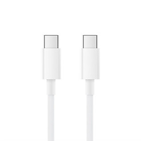 CÁP SẠC XIAOMI USB-C TO USB-C - Hàng Nhập Khẩu