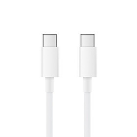 Mua CÁP SẠC XIAOMI USB-C TO USB-C - Hàng Nhập Khẩu