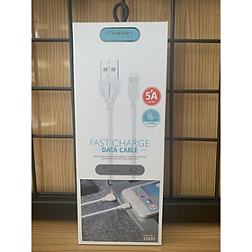 Mua CÁP SẠC IPHONE F2