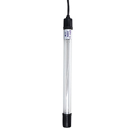 Đèn Khử Trùng Bể Cá - 11
