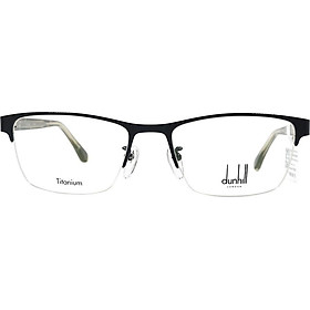 Gọng kính Dunhill VDH108J