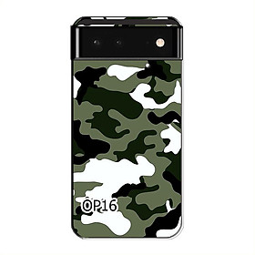 Ốp Lưng Dành Cho GOOGLE PIXEL 6 Pro