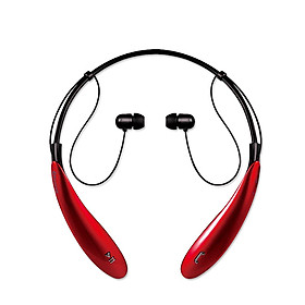Tai nghe bluetooth tai nghe không dây hbs800 sport cao cấp nghe có mic âm thanh sống động trung thực