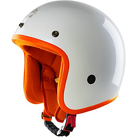 Nón bảo hiểm 3/4 Royal M20B