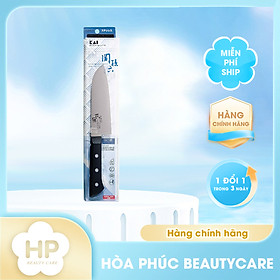 Mua Dao Nhà Bếp Cao Cấp Kai Wakatake - 99400 (14.5cm)