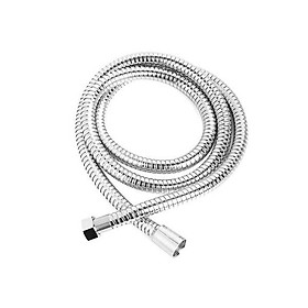 Dây sen inox nhà tắm hàng bình dân giá cả hợp lý