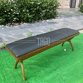 Mua Ghế bench RUDY thương hiệu TAGO
