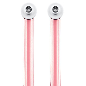Bộ 2 Đầu Phun Philips (PHILIPS) Cho Máy Tăm Nước Cầm Tay HX8032/35 Và HX8431