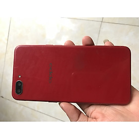 Mua Phụ kiện điện thoại A3s