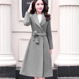 Thoi trang Trali  Hanoi
