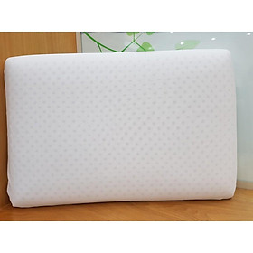 Mua Ruột gối cao su LATEX trẻ em  người lớn