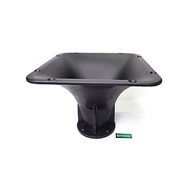 Mua XR2064C Họng kèn cho loa 2inch 60° 18 Sound - HÀNG CHÍNH HÃNG