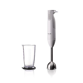 Máy xay cầm tay panasonic paso-mx-gs1wra - hàng chính hãng