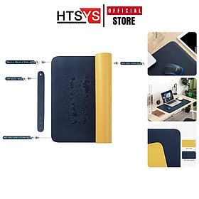 Mua Tấm Lót Chuột HT SYS - Hàng Chính Hãng