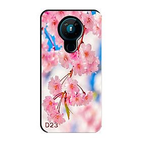 Ốp Lưng Dành Cho NOKIA 5.3
