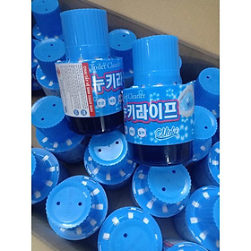 Mua Cốc thả bồn cầu toilet Hàn Quốc 180g