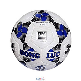 BÓNG ĐÁ FIFA QUALITY UHV 2.05 SỐ 5