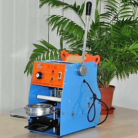 Mua Máy ép miệng ly IC- 25