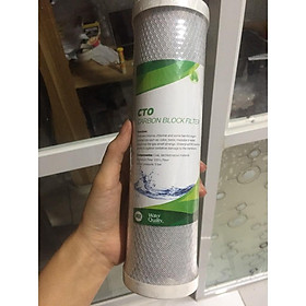 Mua Lõi lọc CTO - lõi số 3