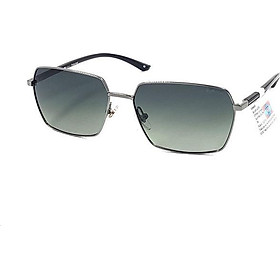Kính mát nam exfash ef88950