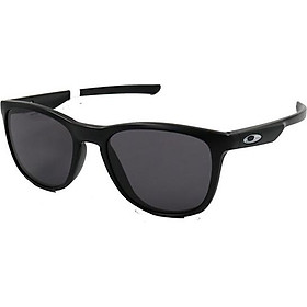 Kính mát unisex Oakley OO9340 chính hãng