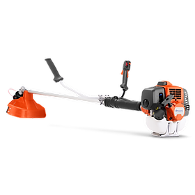 Máy cắt cỏ Husqvarna 531RS