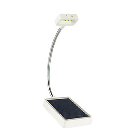 Đèn Đọc Sách Sạc USB Không Gây Ô Nhiễm