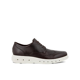 GIÀY SNEAKER ECCO NAM HYBRID 720 M 52471401178 222