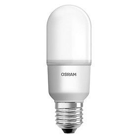 Bóng đèn LED ECO STICK E27 OSRAM