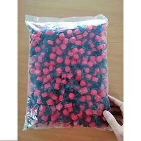 Mua 400 BÉC TƯỚI NHỎ GIỌT 8 TIA 206852e