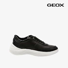 Hình ảnh Giày Sneakers Nữ GEOX D Fluctis A