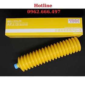 Mua Mỡ bôi trơn THK AFJ