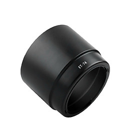 Mua LENS HOOD ET-74 - DÀNH CHO ỐNG KÍNH Canonn 70-200 F/4L