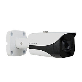 Mua Camera HDCVI Hồng Ngoại 8.0 Megapixel KBVISION KX-D4K05MC-hàng chính hãng