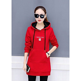 Tổng hợp Váy Nỉ Dáng Dài giá rẻ bán chạy tháng 72023  BeeCost