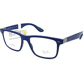 Gọng kính unisex rayban rb7165 5207