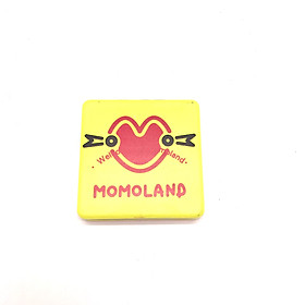 Gương Mini Momoland