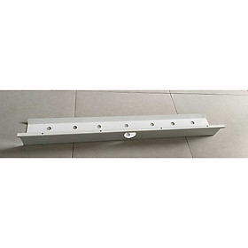 Mua Máng đỡ dây điện