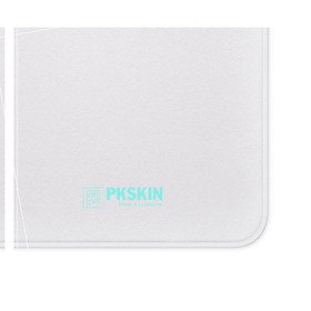 Mua khăn lau màn hình điện thoại   máy tính bảng   laptop siêu sạch   không bụi vải