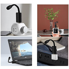 Mua  SIÊU NÉT - ẢNH THẬT  Camera wifi  MODEL U21 cắm nguồn USB chất lượng ảnh siêu nét 1080P góc ống kính có thể điều chỉnh dễ dàng (Tặng đèn ngủ cảm ứng cao cấp)